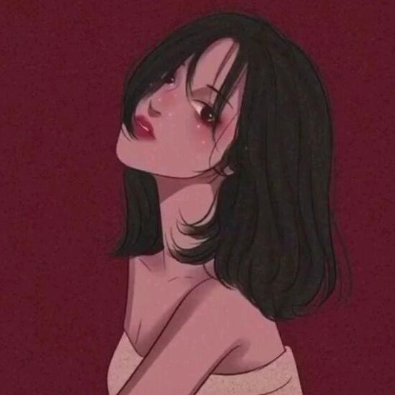 安然