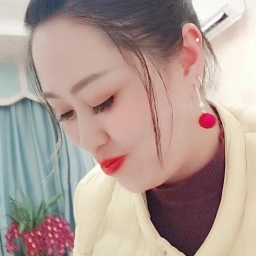 你心中是否有过我