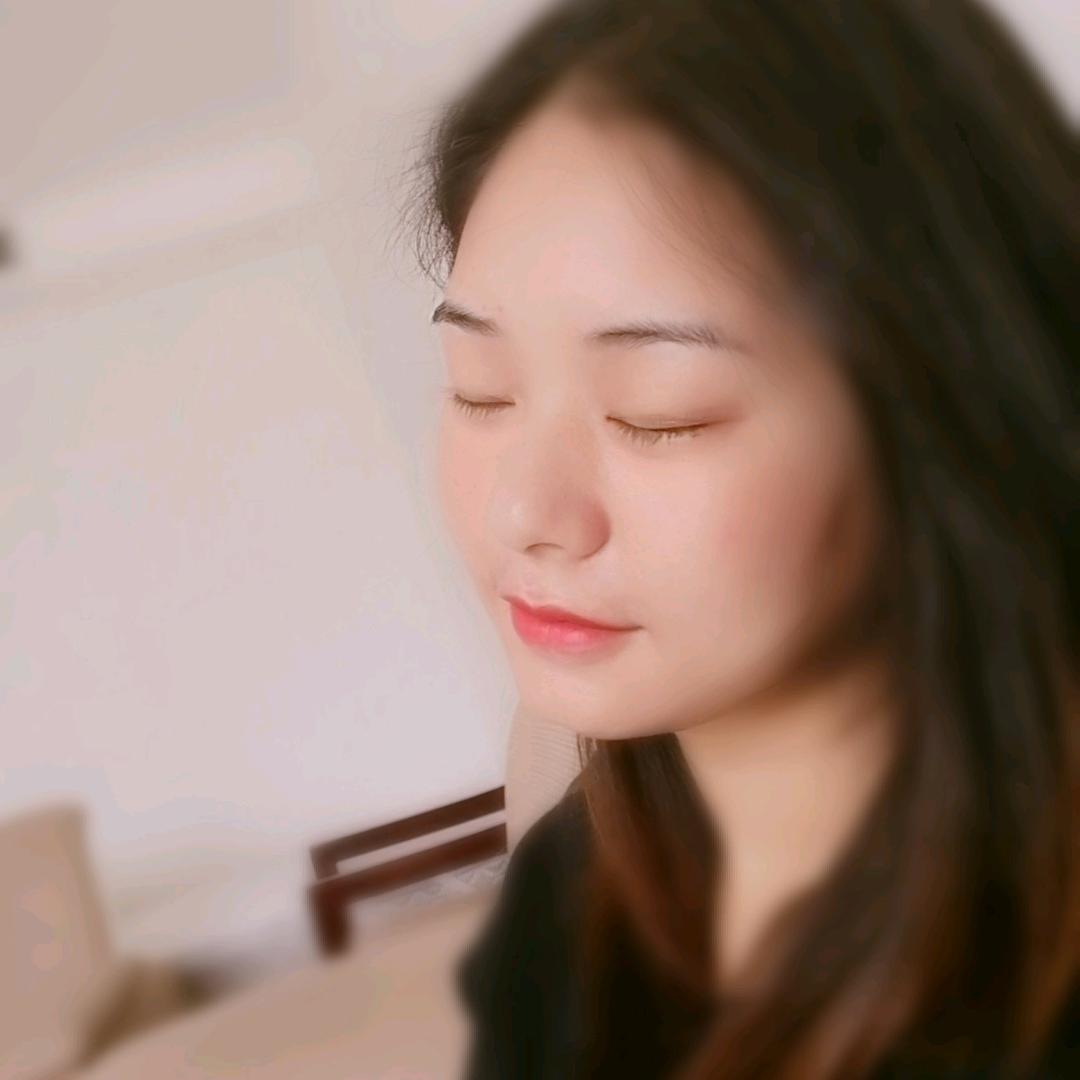 挚9.14
