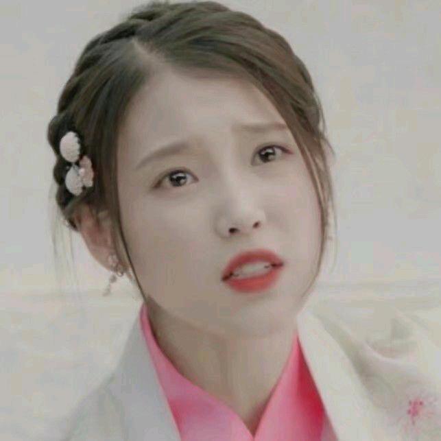 ʚɞ