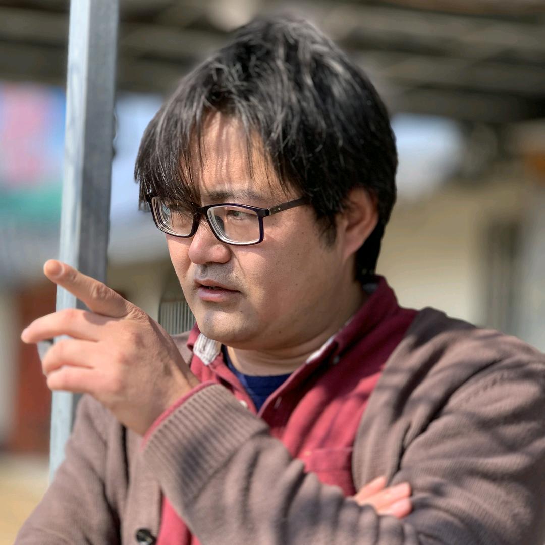 田起东