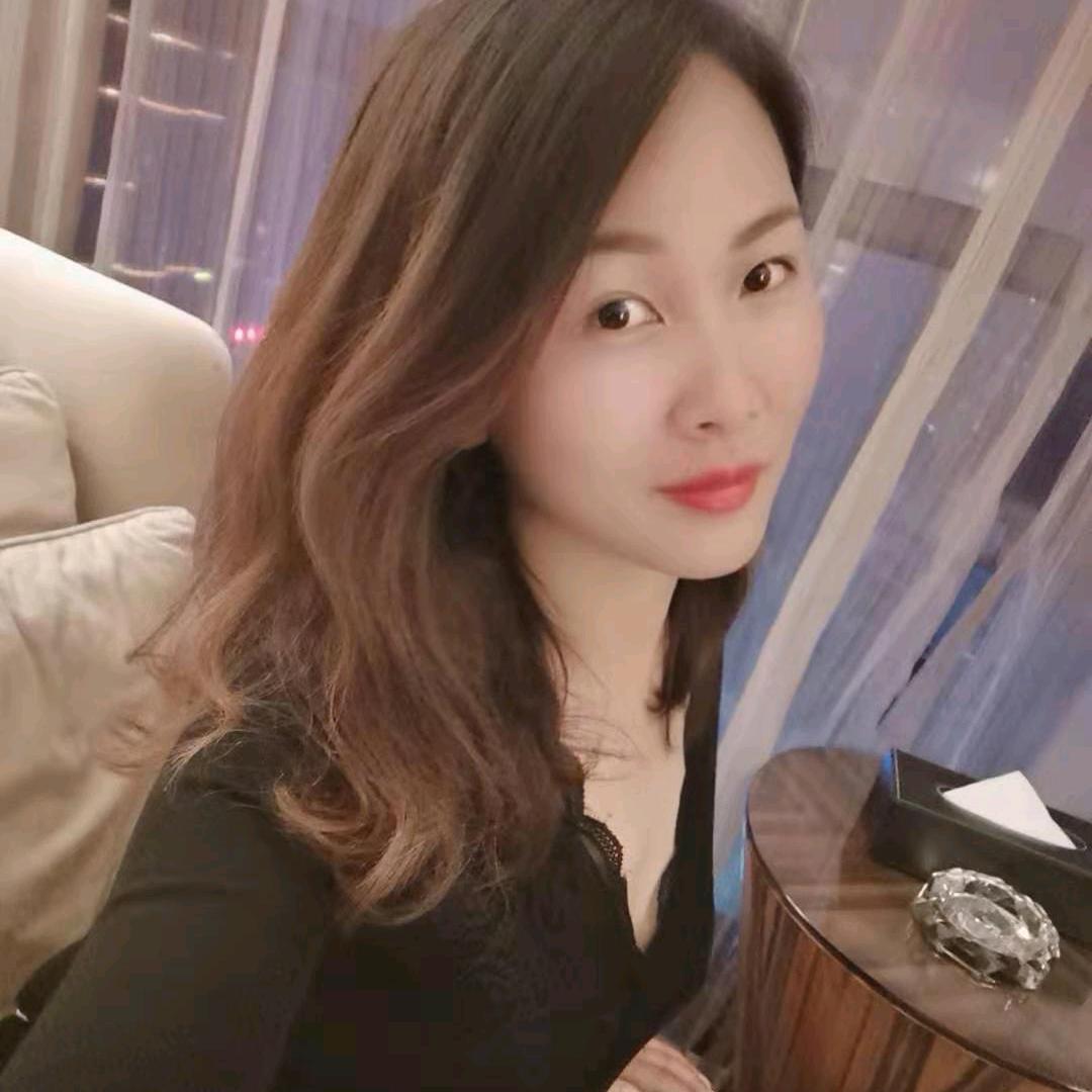 徐小燕