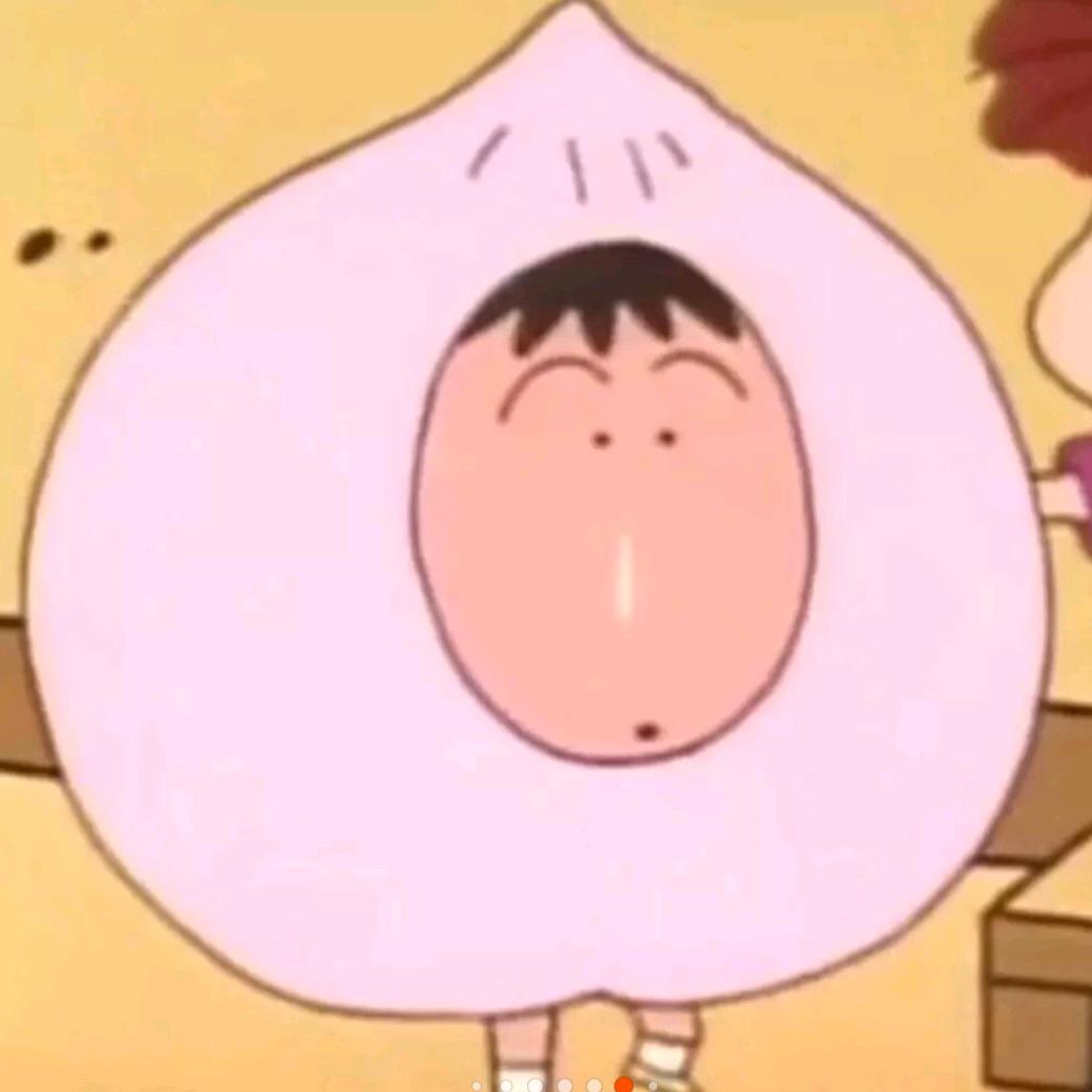 .郑聪明...