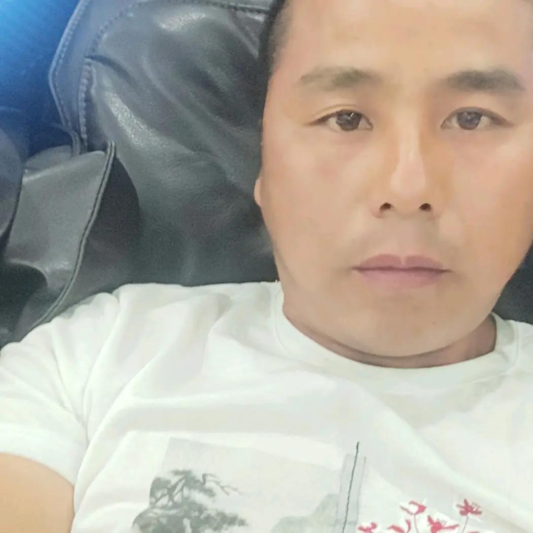 发哥
