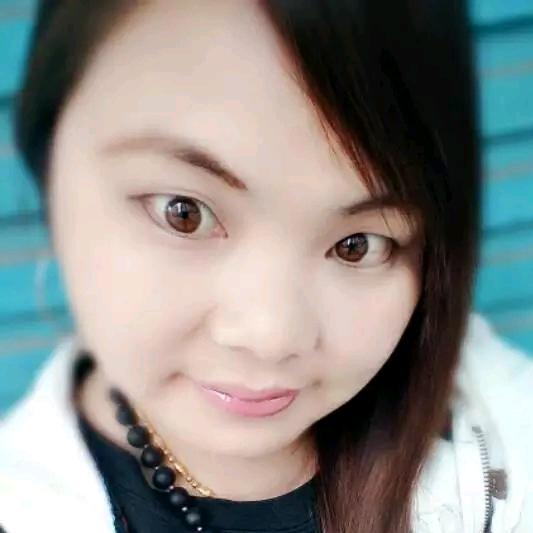 $$一言难尽
