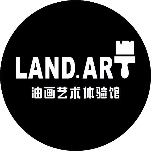 LAND AR