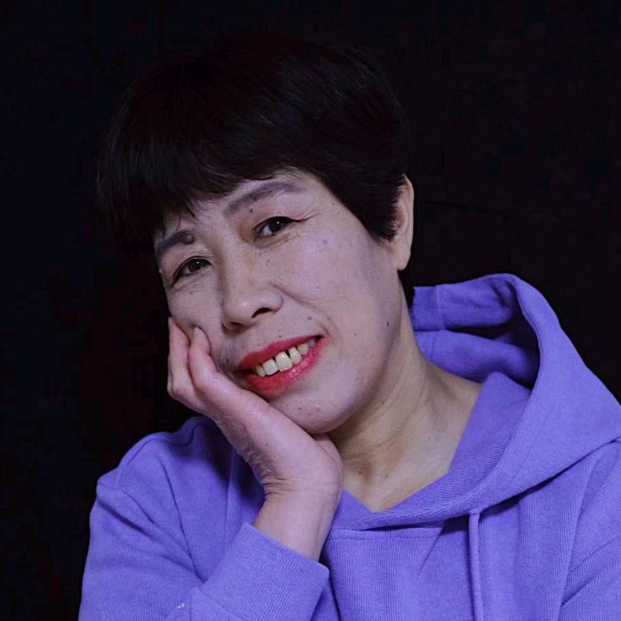 爱在人间