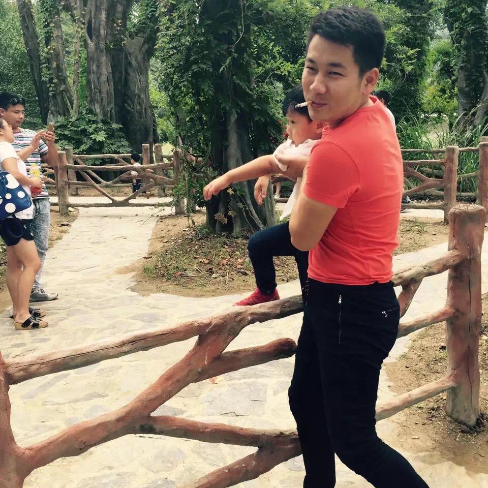 文龙