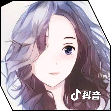 重生之我是懒羊羊