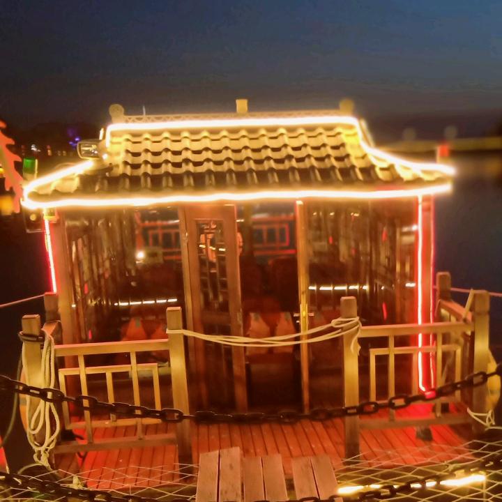 一生一世只爱一个人