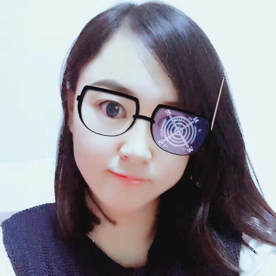 郝运连连1156