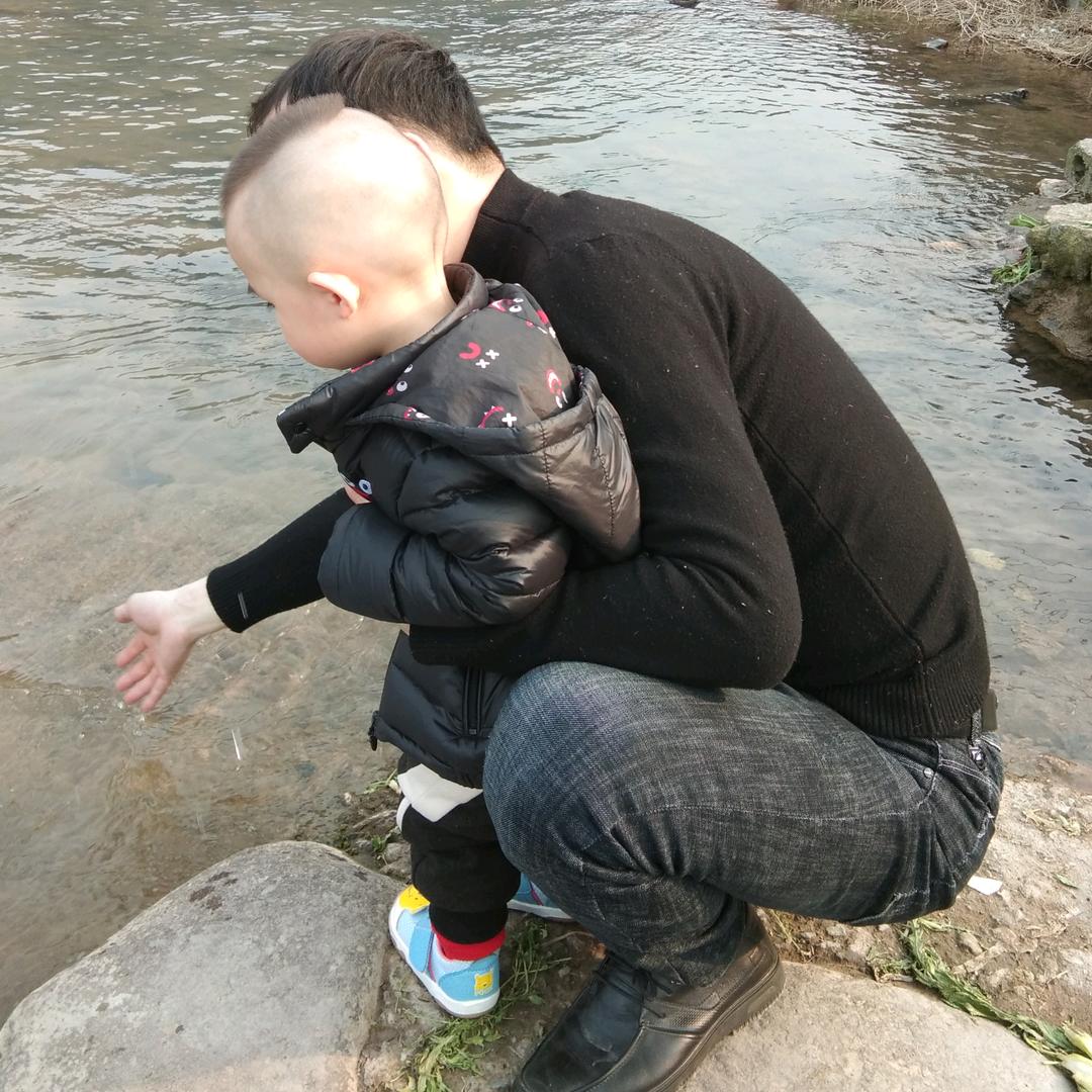 时帅品质小店铺