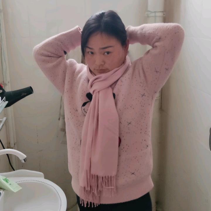 平淡的生活