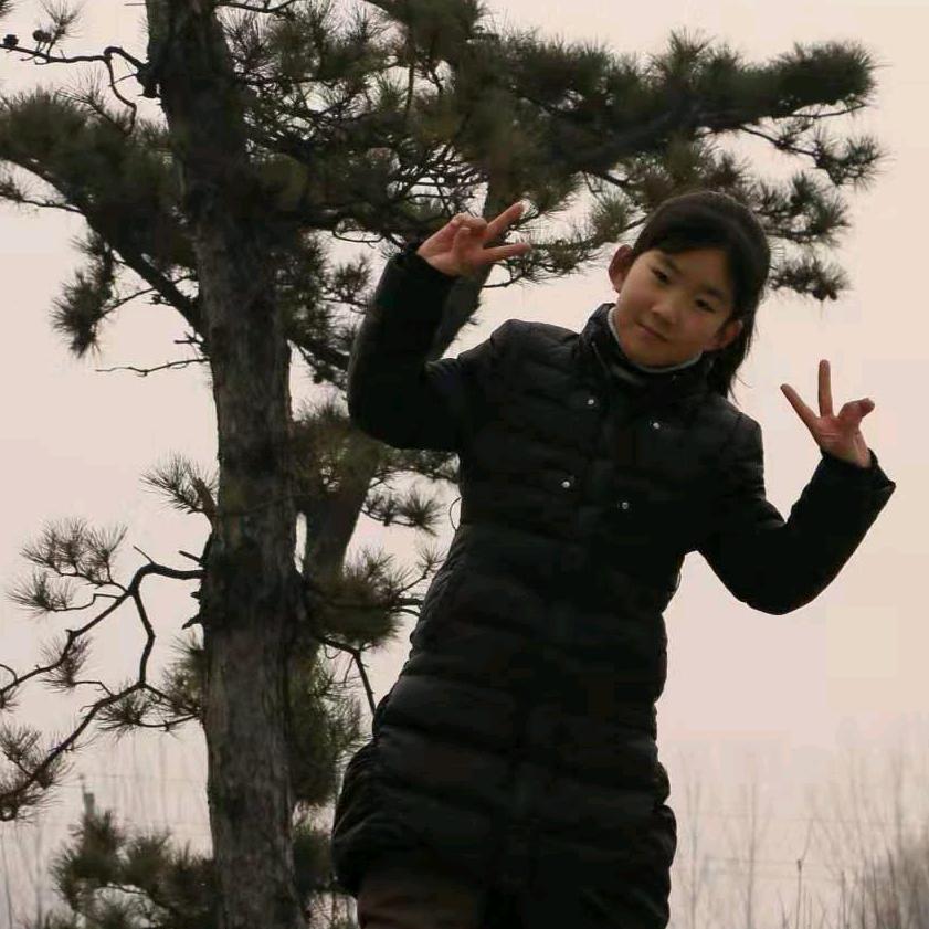 舒悦老人鞋(人民路店)