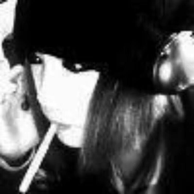 用户5564793450079微笑😊