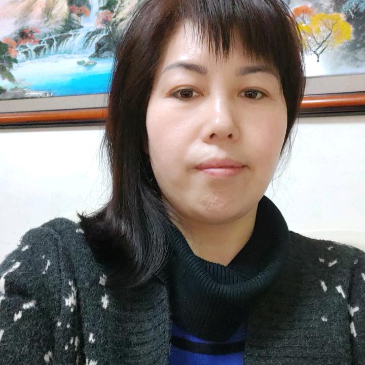 用户小太阳6772302358975