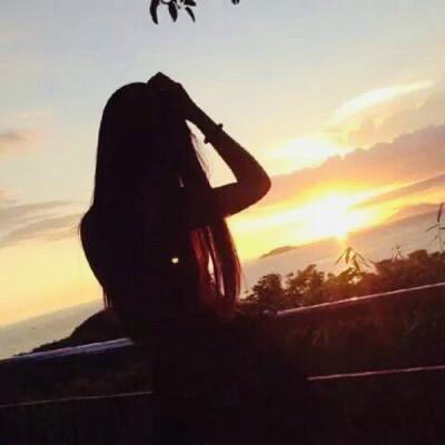 A &1.支风信子♍️