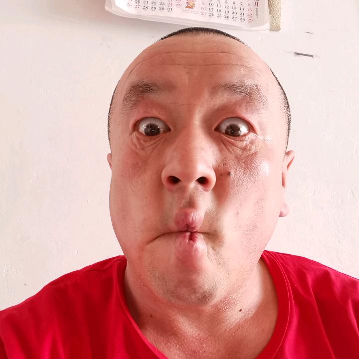 俺是农村四哥@抖音