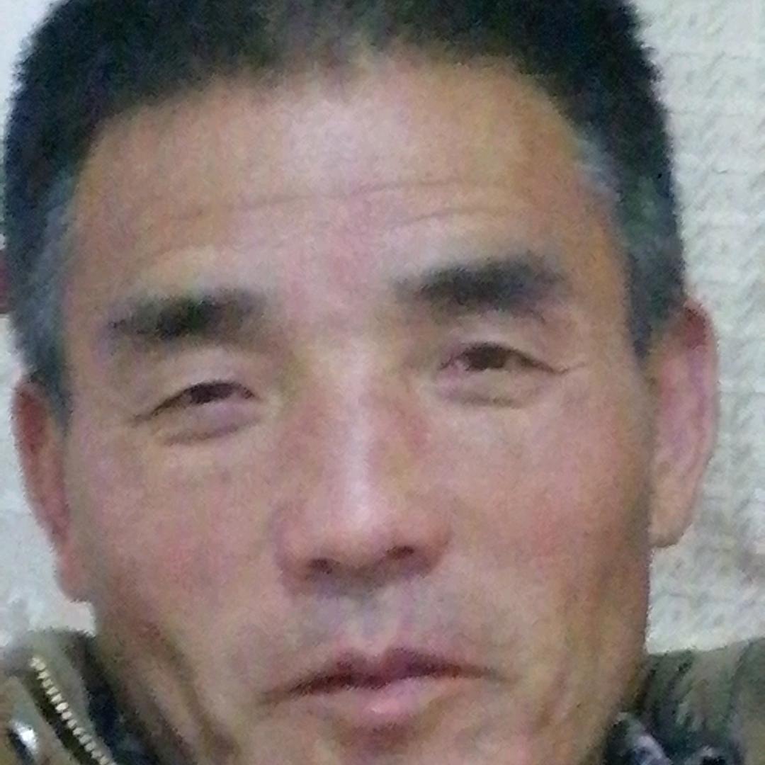 韩天林