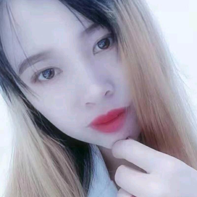 余生谁宠我