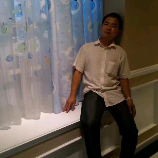 小左土鸡，土鸭，合作社