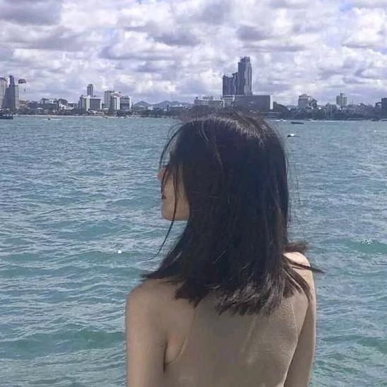 乐1️⃣