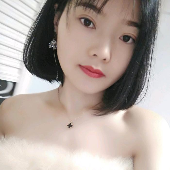 爱装嫩的小阿姨😝😝😝