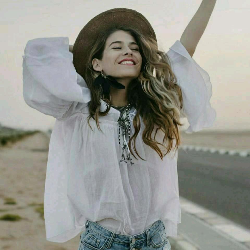 ^_^ ^_^