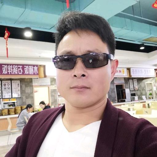 鲁发顺吊装机械租赁
