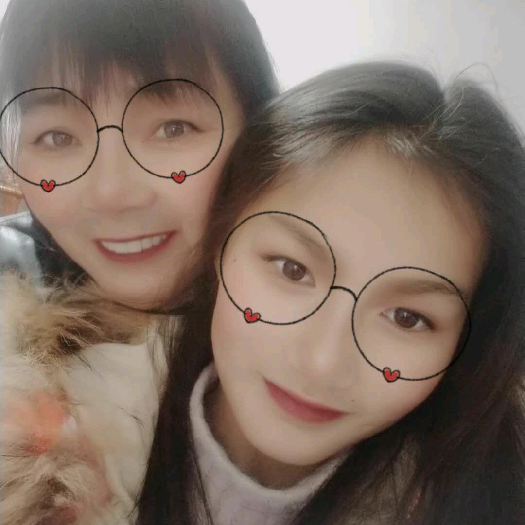 快乐人生😜😝