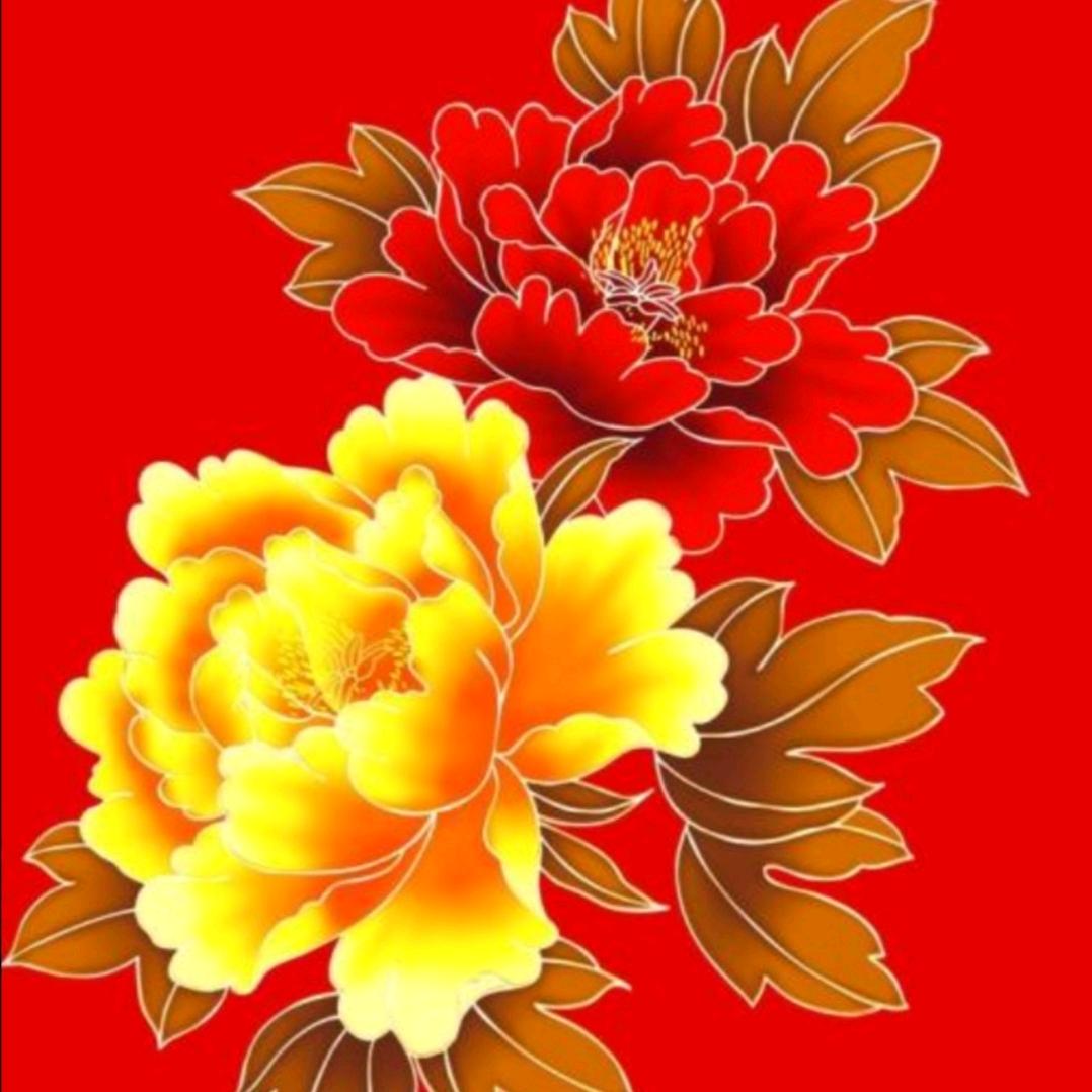 Xuehong