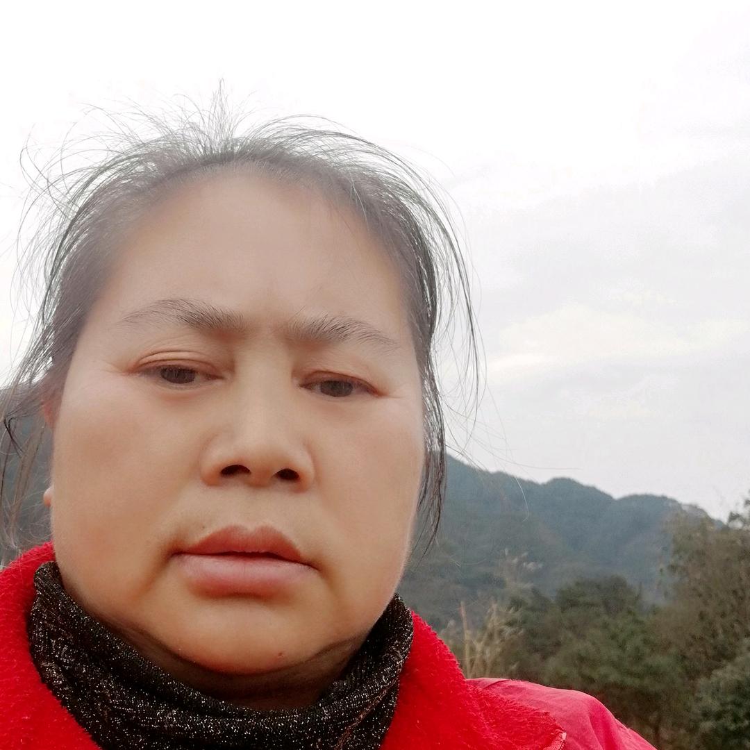 张三姐