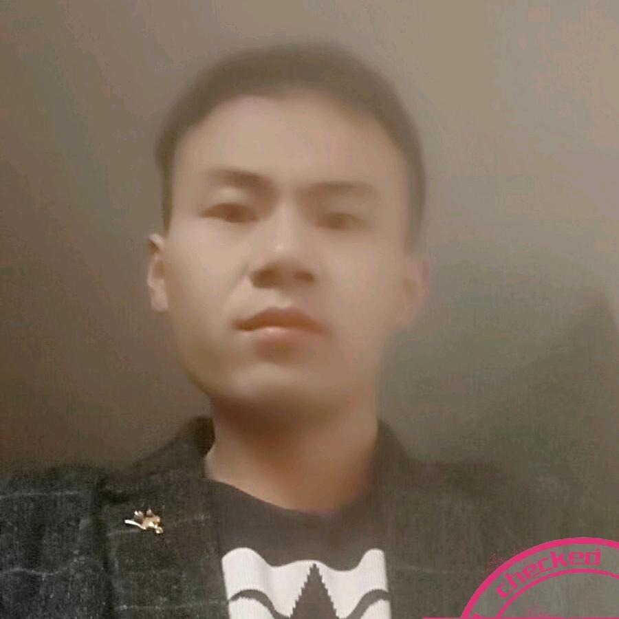 装修浪哥（黄梅）