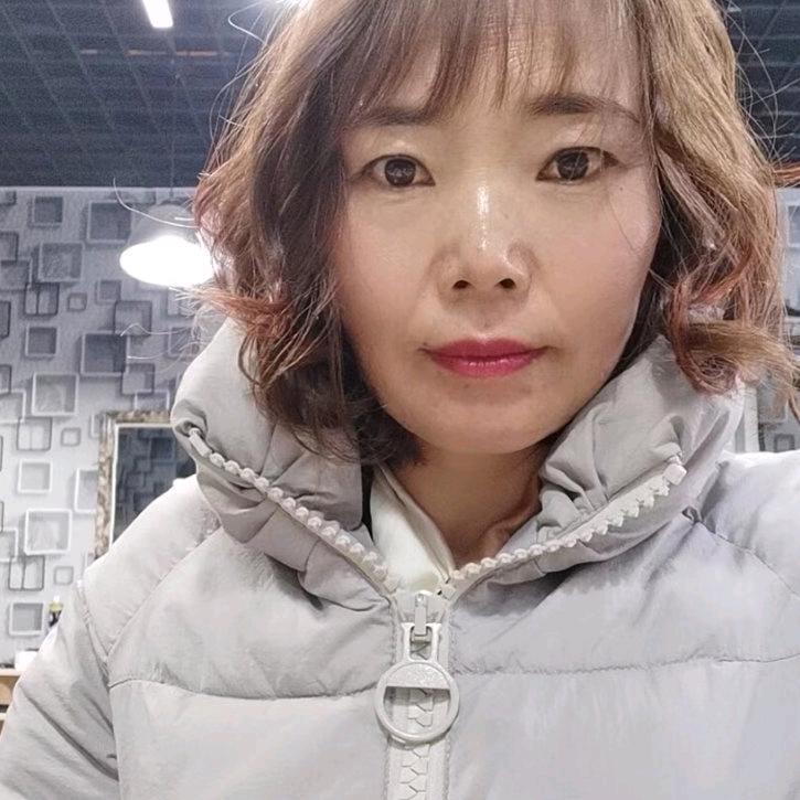 小贾，晚上22：40开播了