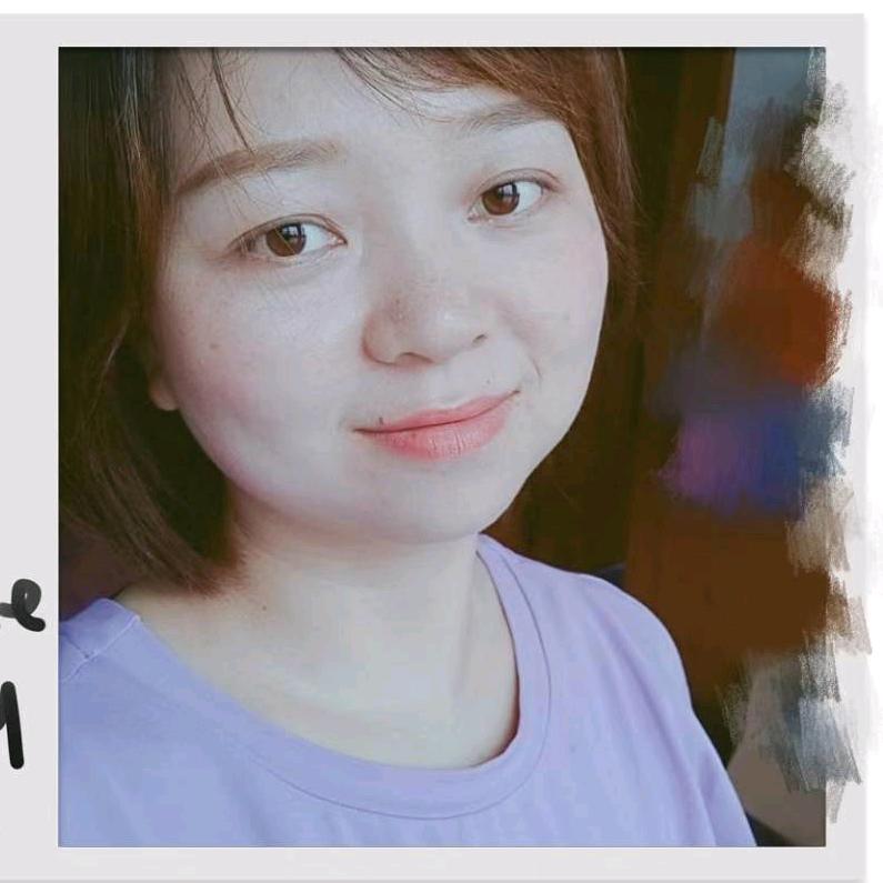 -黄呱瓜