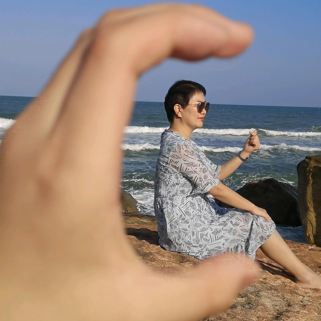 燕儿飞飞