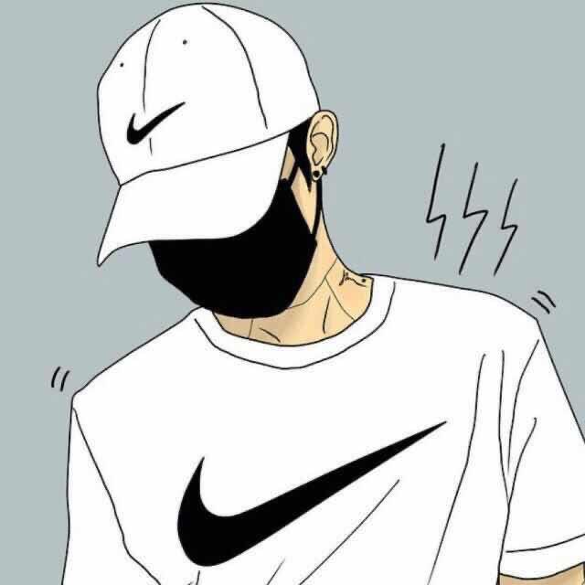尼尼帕