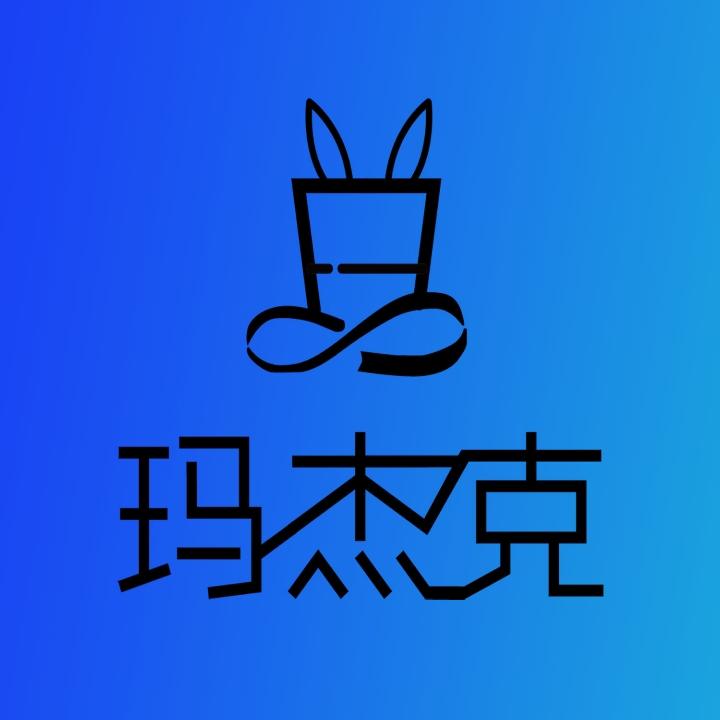 玛杰克玩具旗舰店