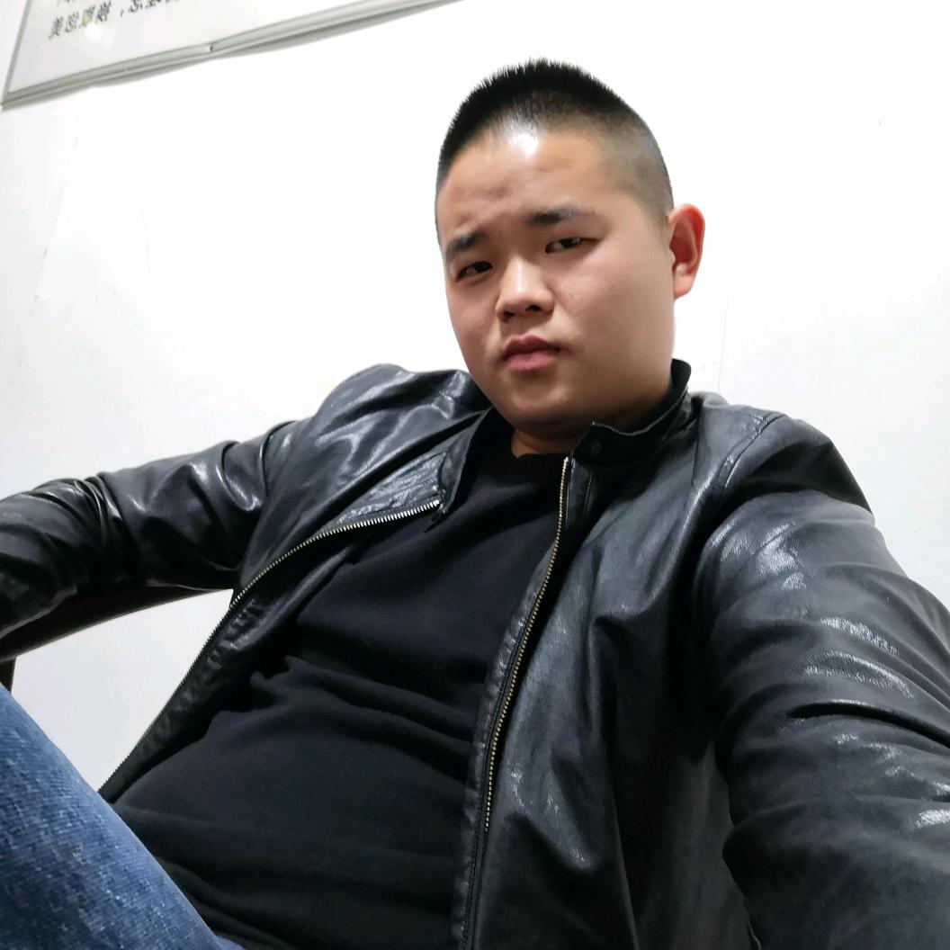 桉桉烟酒商行