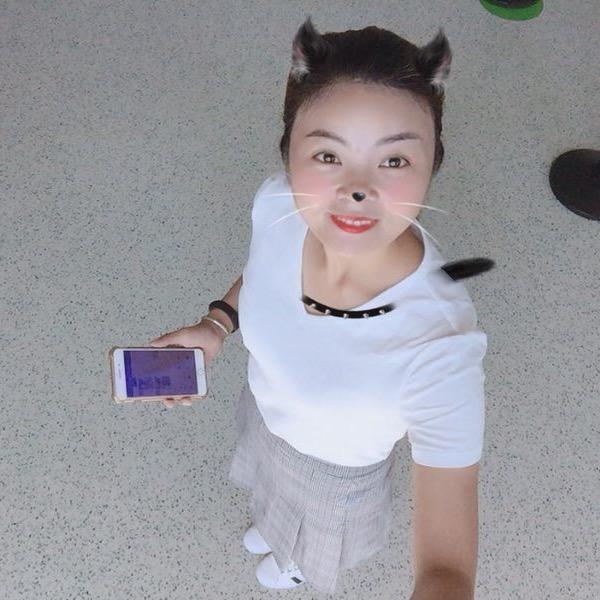 杨老师
