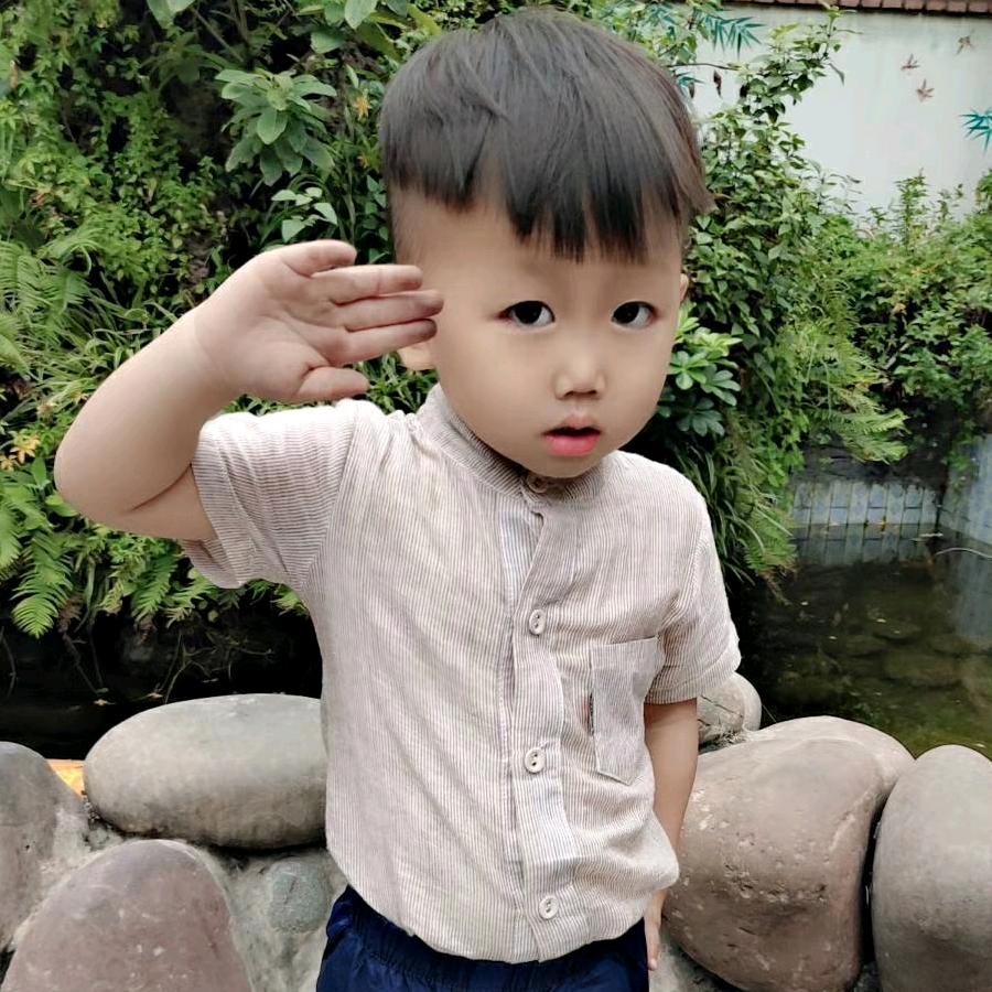 薛小小