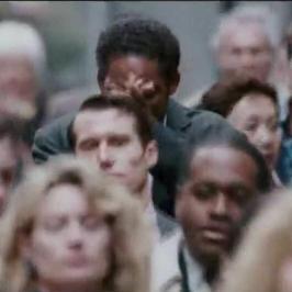 卡萨帝厨电小杨