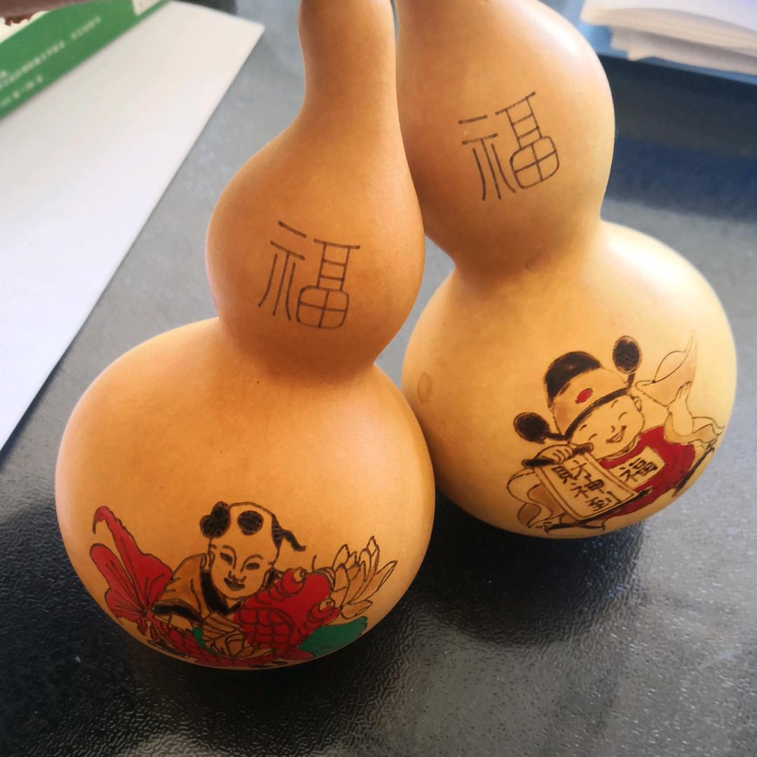青龙张