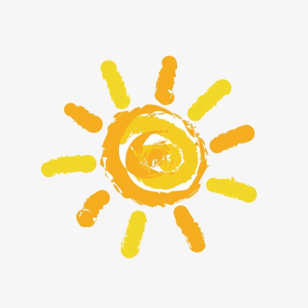 宏生商行化妆品