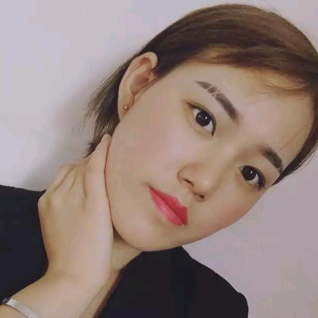 叫我小朱