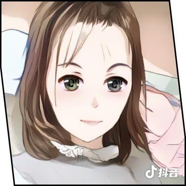 三年级萌宝学英语