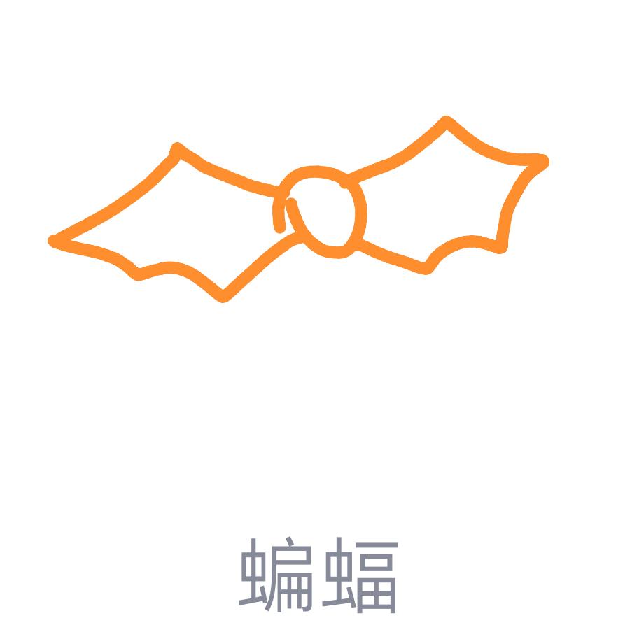 ダクブルーヴァン