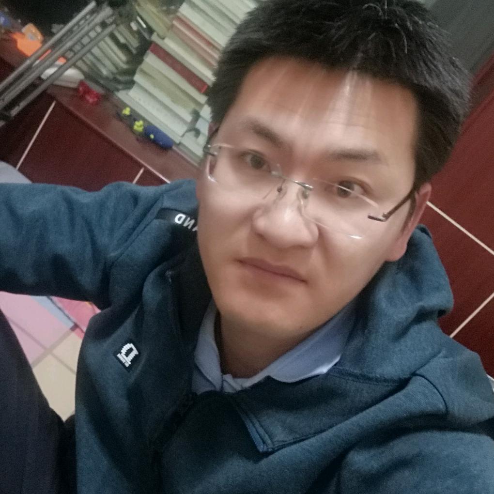 深情王子