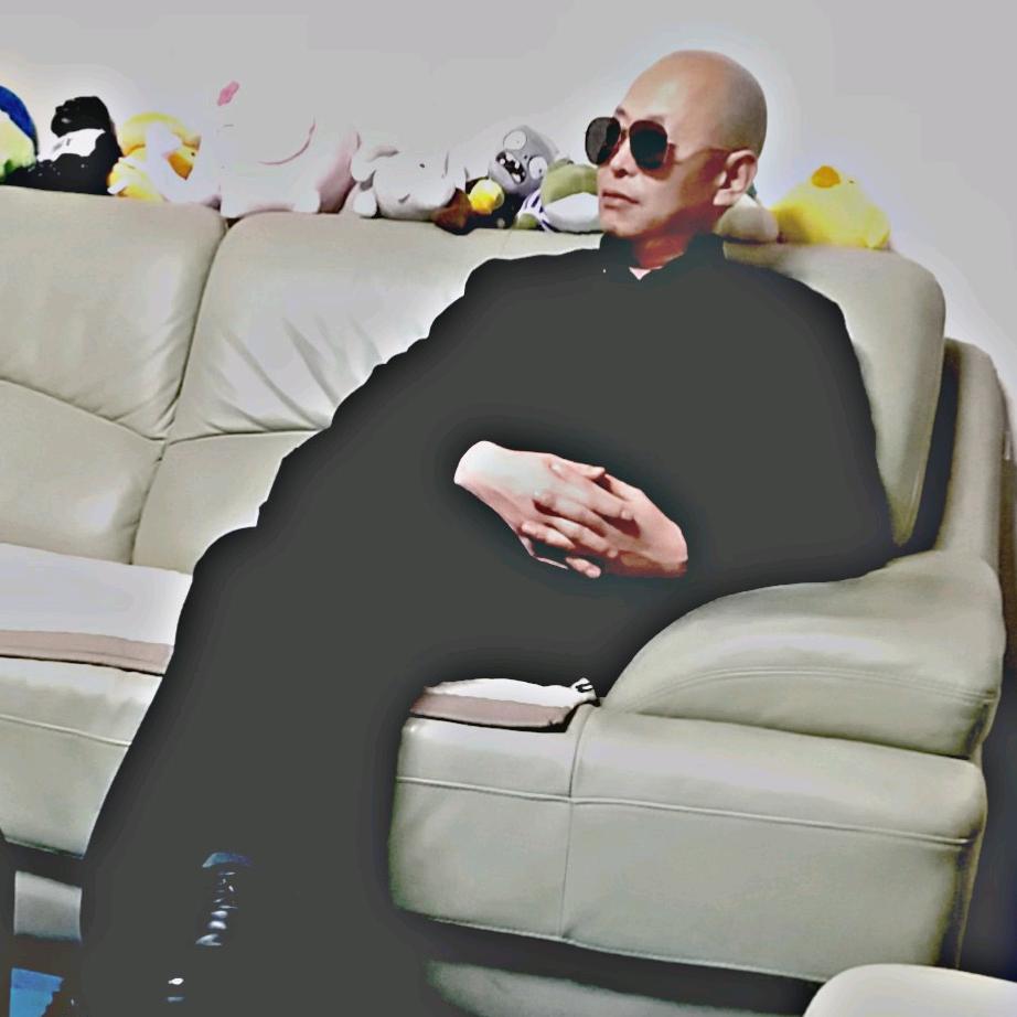 徐州东哥