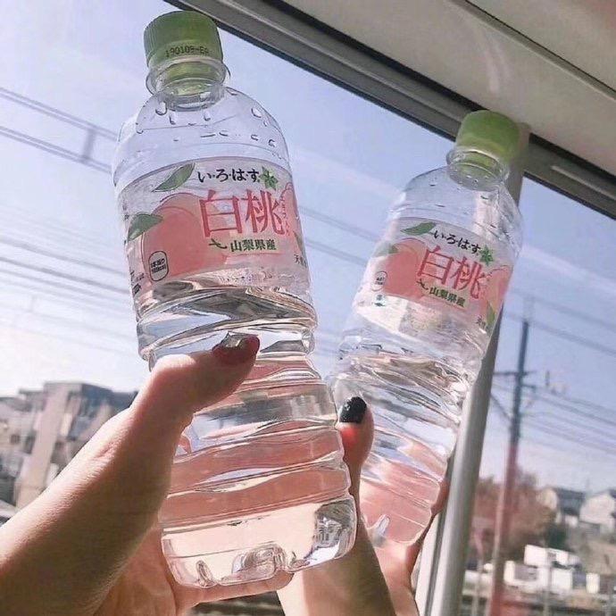 久就旧
